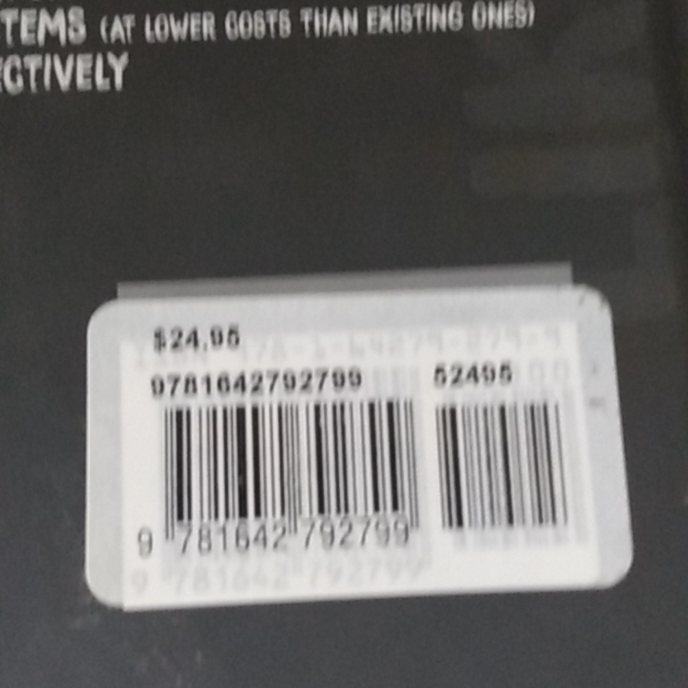 Book - Picture 2 of 5